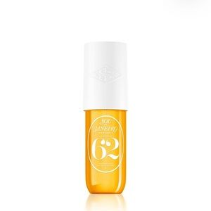CHEIROSA 62™ PERFUME MIST 90ml